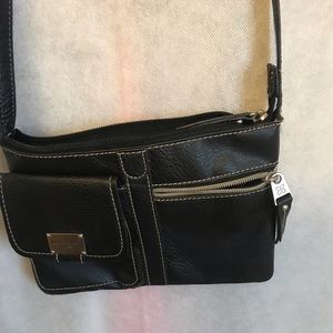 Handbag relic brand